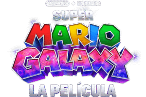 YOSHI SE UNE A LA AVENTURA EN SUPER MARIO GALAXY