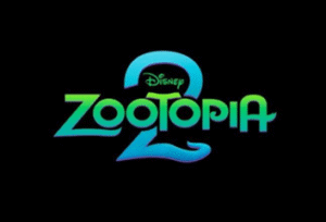 ZOOTOPIA 2 SE CONVIERTE EN LA PELÍCULA ANIMADA MÁS TAQUILLERA DE TODOS LOS TIEMPOS A NIVEL GLOBAL