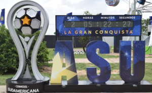 Honor Colorado impulsa capitalidad permanente para Asunción