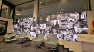 Familiares de jóvenes asesinados en protestas en Venezuela: “Pedimos justicia, no venganza”