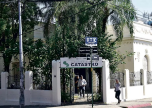 Entra en vigencia hoy el RUN en medio de críticas y dudas del sector notarial