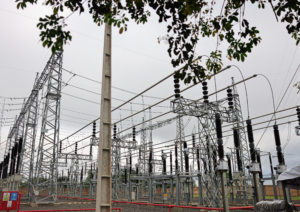 ANDE pagará G. 266.000 millones más para “ahorrar” G. 6.856 millones