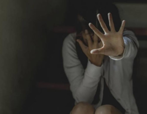 Huérfanos de la violencia: el costo invisible del feminicidio