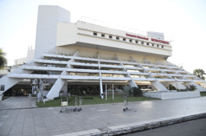 Dinac: ¿cuándo se concretarían los vuelos Miami-Asunción de cara al Mundial 2026?