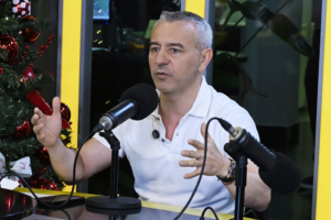 El solo pensar en pago por “Junta de Paz” sería “insanía mental” y ameritaría linchamiento, dicen