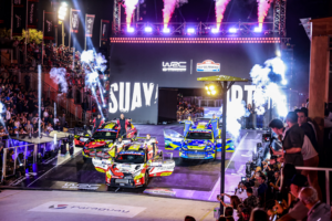 Mercosur impulsaría a Paraguay al liderazgo turístico mundial, sostienen