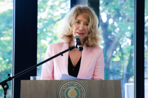 Acuerdo con Mercosur: UE financiará proyectos con 1.800 millones de euros