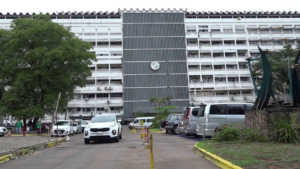 Temen que se repita otro caso fatal en IPS: paciente espera cateterismo desde hace más de 20 días