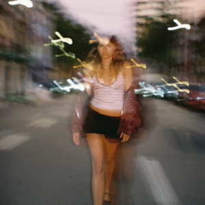 DISCO + LIVE SHOW: Camigo presenta su primer disco