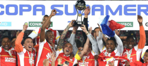 Omar Pérez fue intervenido de urgencia por un infarto