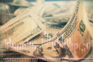 La deuda pública  aumentó  US$ 2.326 millones en un año de este gobierno