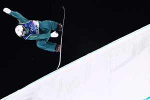 Juegos Olímpicos de Invierno 2026: Agenda del miércoles 11 de febrero