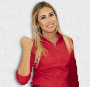 Quyquyhó: ediles intiman a la intendenta por deuda de más de G. 120 millones en dietas