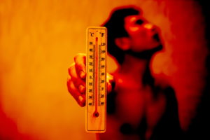 Calor extremo: Ministerio de Trabajo insta a tomar medidas de protección para los trabajadores