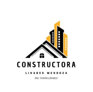 Constructora Linares Mendoza reafirma su compromiso social con pacientes con cáncer