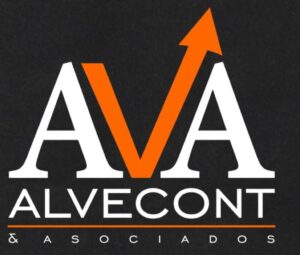 La fuerza de la mujer paraguaya: historias de lucha que siguen inspirando