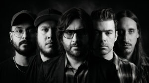 NOD206 REGRESA CON “VOCES”SU PRIMER