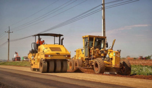 Empresas constructoras ya alertan sobre un “default selectivo interno”