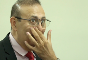 Erico Galeano lavó dinero de Tío Rico e intentó ocultar el origen ilícito, según sentencia