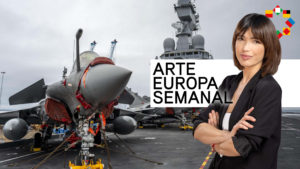 Vídeo | ¿Qué papel juega Europa en la guerra de Irán?