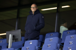 El ex primer ministro de Francia Édouard Philippe se juega su futuro político en las elecciones municipales