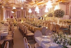 Hambre Cero: denuncian carne “de primera” para alumnos