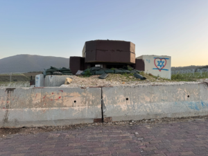 El norte de Israel sueña una vez más con la derrota total de Hezbolá: “Esta vez hay que eliminarlos para siempre”