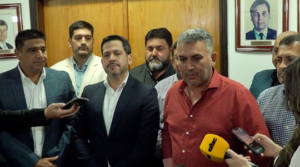 ¿Solucionará la nueva ley el agujero de la Caja Fiscal?