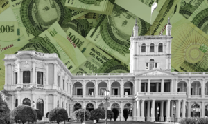 Bonos soberanos: nueva emisión “superó expectativas” y no afectaría nivel de deuda, según titular del MEF