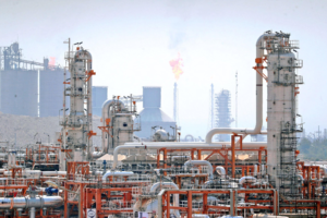 Un ataque en Irán al mayor yacimiento de gas del mundo intensifica la guerra y su repercusión en los mercados