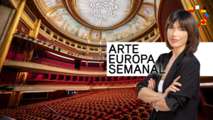Vídeo | ¿Debería Europa garantizar una renta básica a los artistas?