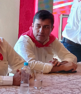 Alberdi en crisis: intentan frenar auditoría en medio de denuncias por millonario manejo irregular