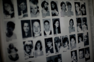 1976-2026: la memoria