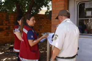 Trabajadores serán incorporados de oficio al IPS: ¿cómo funcionará y desde cuándo?