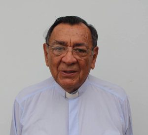 Caacupé: la Cuaresma, entre recuerdos de silencio y la modernidad