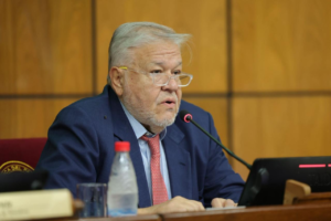 IPS continúa vito de bonificaciones y se burla de recomendación de Contraloría