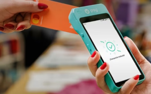 Proponen POS gratis y comisiones más bajas