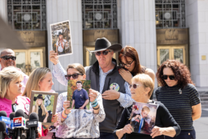 ¿Es un mensaje de Instagram como un cigarro? Llega la ‘era tabaco’ a las redes sociales