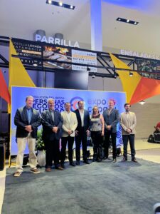 Capasu presenta la Expo Capasu 2026