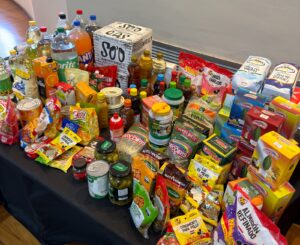 Más de 450 productos en promoción y horarios especiales por Semana Santa