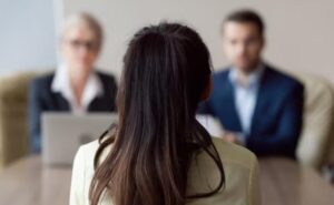 Sector de tercerización advierte sobre la brecha educativa y las exigencias del mercado laboral