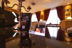 Effie Awards Paraguay: la efectividad toma protagonismo y proyecta a las marcas locales al escenario global