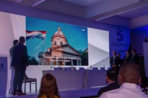 Paraguay será sede del encuentro más importante para la banca de desarrollo regional