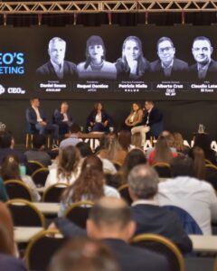 El CX Innovation Day 2026 llega con su edición especial “Créditos & Consumo” para transformar la experiencia del cliente