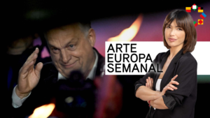 Vídeo | Hungría se enfrenta a sus elecciones más decisivas de los últimos 16 años