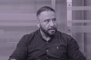 Paraguarí: Norma Zárate es denunciada por anular nombramiento por concurso