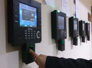 PJ habilita comparecencia digital en juzgados buscando descomprimir sistema penal