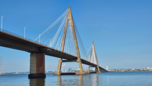 Encarnación: se recuerda 36 años de la habilitación del Puente San Roque González de Santa Cruz