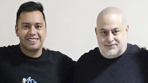 Payo deja carrera municipal en Ciudad del Este