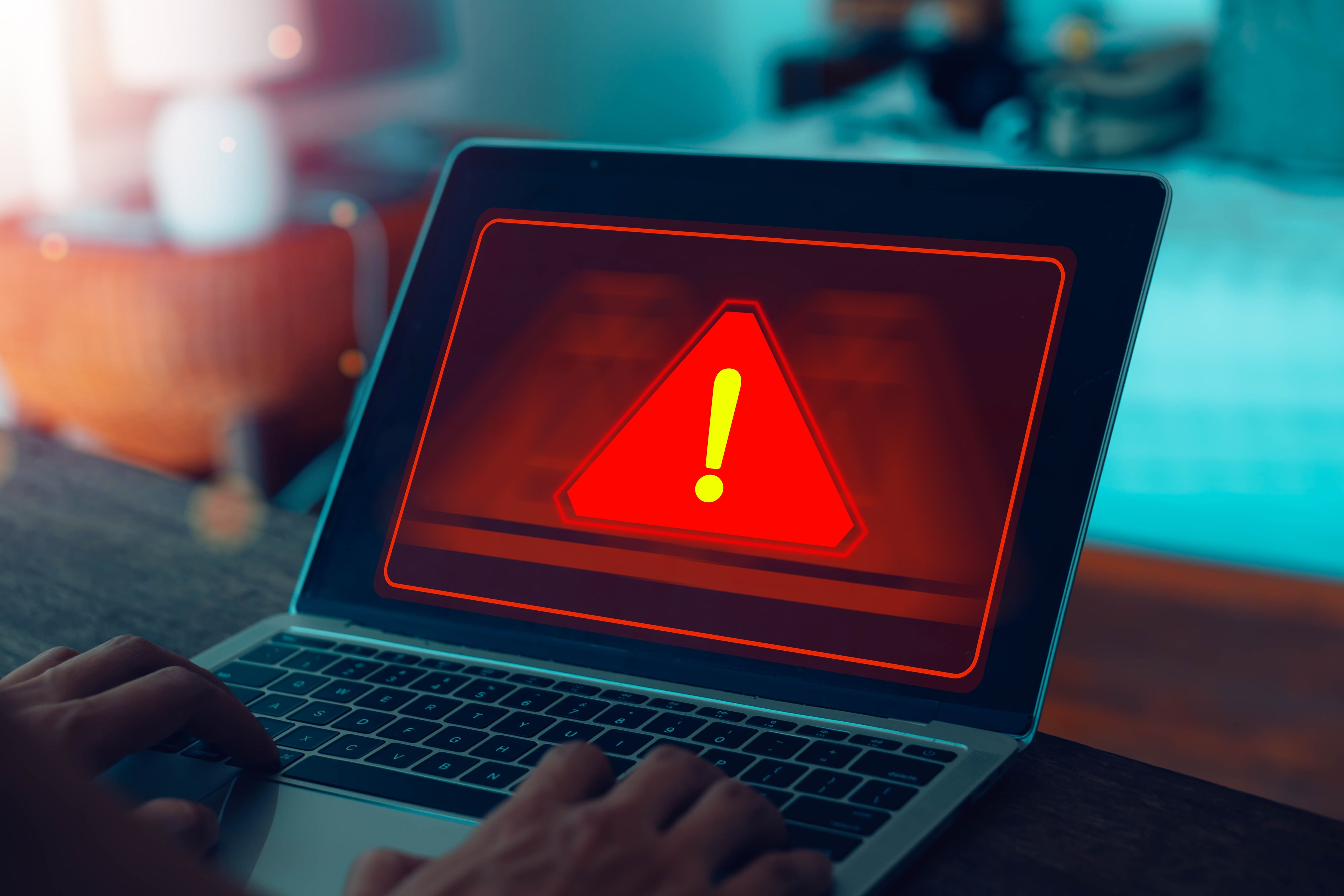 Padres denuncian que traslado de rubro dejó a 50 alumnos de primaria sin profesora